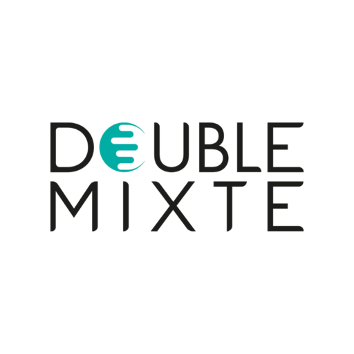 logo-double-mixte
