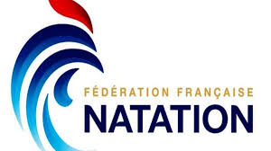 Webinaire de présentation de Double-Mixte aux athlètes de la Fédération Française de Natation