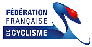 Partenariat entre la Fédération Française de Cyclisme et Double-Mixte